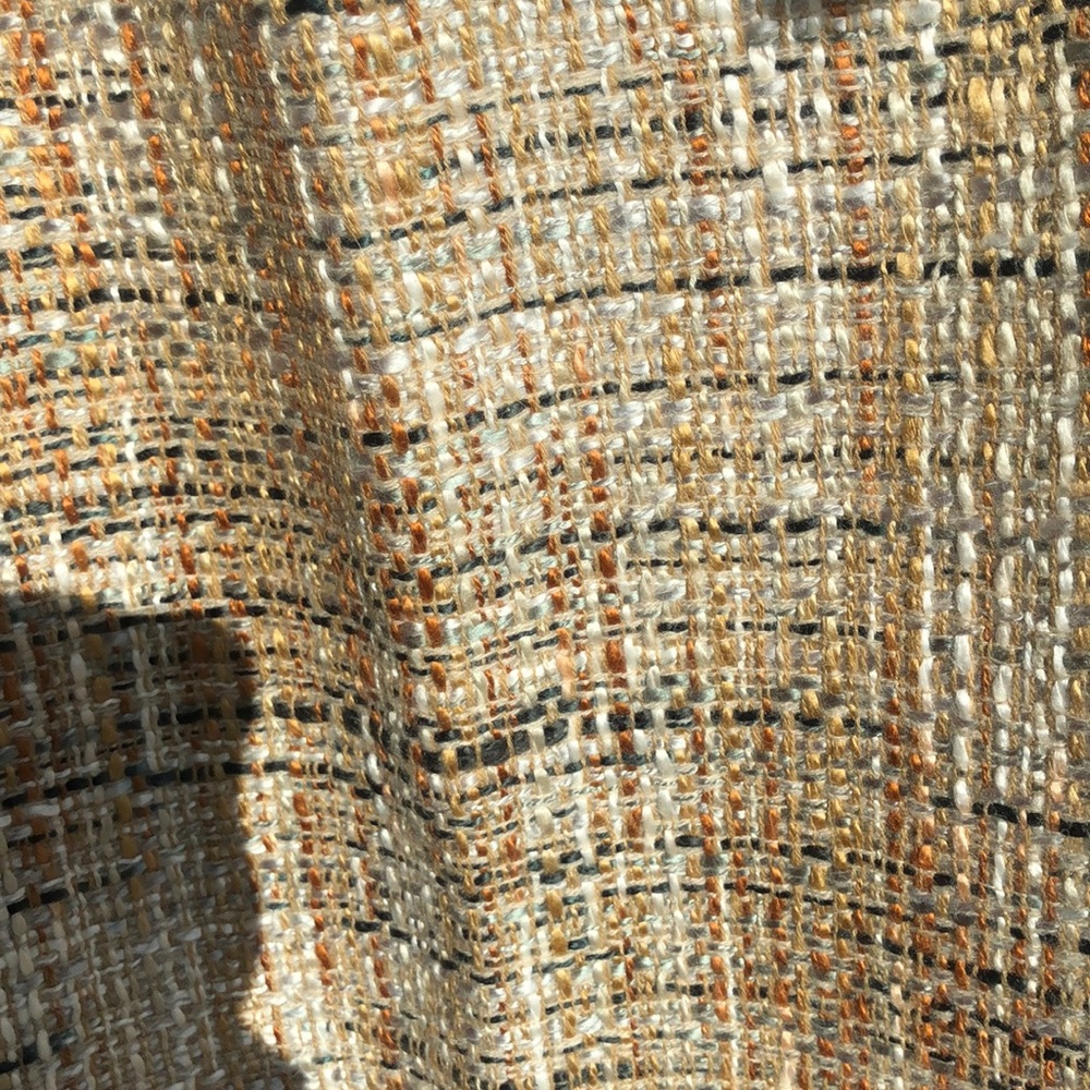 Skirt - Picture 3 of 4